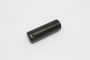 Genie Lift Part # 36194GT - PIN,1.50DIAX15.13LG,1HOLE, EA