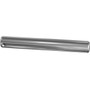 Genie Lift Part # 36200GT - PIN,1.25DIAX9.38LG,1HOLE, EA