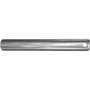 Genie Lift Part # 36200GT - PIN,1.25DIAX9.38LG,1HOLE, EA