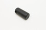 Genie Lift Part # 36211GT - PIN,1.50DIAX3.25LG,1HOLE, EA