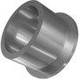 Genie Lift Part # 36245GT - BEARING,FL,1.00IDX1.25ODX0.84L, EA