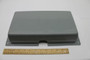 Genie Lift Part # 36257GT - COVER,CONTROL PANEL, EA