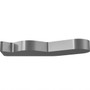 Genie Lift Part # 36307GT - LUG,STEER CYL.TIE ROD, EA