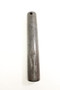 Genie Lift Part # 36370GT - PIN, 2.50DIAX15.00LG, 1 HOLE, EA