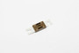 Genie Lift Part # 36372GT - FUSE,50 AMP,VERY FAST ACTING, EA