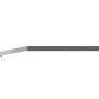 Genie Lift Part # 36392GT - BRACE,LEFT HINGE, EA