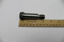 Genie Lift Part # 36556GT - SCREW,SHS,5/8-11 X 1.75, EA