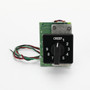 Genie Lift Part # 36557GT - ROTATIONAL CONTROLLER, 24V, EA