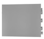Genie Lift Part # 36579GT - BATTERY, 350AH,GROUP L16G(DRY), EA