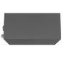 Genie Lift Part # 36579GT - BATTERY, 350AH,GROUP L16G(DRY), EA