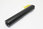 Genie Lift Part # 36599GT - ACCUMULATOR,250 PSI PRECHARGE*, EA