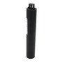 Genie Lift Part # 36599GT - ACCUMULATOR,250 PSI PRECHARGE*, EA