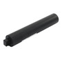 Genie Lift Part # 36599GT - ACCUMULATOR,250 PSI PRECHARGE*, EA