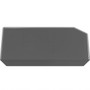 Genie Lift Part # 36612GT - COUNTERWEIGHT,CAST,645 LBS.***, EA