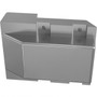 Genie Lift Part # 36620GT - COUNTERWEIGHT,CAST,400 LBS., EA