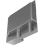 Genie Lift Part # 36620GT - COUNTERWEIGHT,CAST,400 LBS., EA