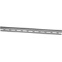 Genie Lift Part # 36871GT - DIN,RAIL,14.75", EA