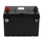 Genie Lift Part # 36872GT - BATTERY, 12V, EA