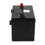 Genie Lift Part # 36872GT - BATTERY, 12V, EA