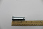 Genie Lift Part # 36875GT - PIN,CLEVIS,.75 X 2.25 LG***, EA