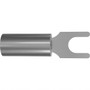 Genie Lift Part # 36878GT - TERMINAL,FORK,BLUE (BULK), EA