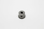 Genie Lift Part # 37002GT - COUPLER,HUB,15 TOOTH 7/16BOLT*, EA