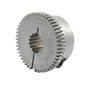 Genie Lift Part # 37003GT - COUPLER,HUB,15 TOOTH 7/16BOLT*, EA