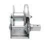 Genie Lift Part # 37023GT - WINCH,GENIE LIFT (DLB800)***, EA