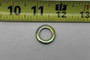 Genie Lift Part # 37038GT - WASHER,FLAT,.5X .125,HARDENED*, EA
