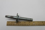 Genie Lift Part # 37059GT - PINION SHAFT,DLB800*, EA