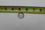 Genie Lift Part # 37060GT - SPRING, WINCH HANDLE, EA