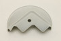 Genie Lift Part # 37066GT - COVER,GEAR,DLB800, EA