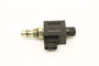 Genie Lift Part # 37076GT - VALVE,PROPORTIONAL, EA