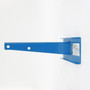 Genie Lift Part # 37086GT - GL BOOM WELDMENT W/DECAL, EA