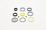 Genie Lift Part # 37098GT - SEAL KIT,HYDRAULIC CYLINDER, EA