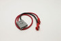 Genie Lift Part # 37107GT - BAT.CABLE ASSY,G.C. SIDE,Z34**, EA