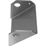 Genie Lift Part # 37114GT - PEDAL-BRAKE W/ NON SKID TAPE, EA