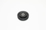 Genie Lift Part # 37263GT - PULLEY,GL, EA