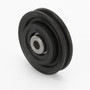 Genie Lift Part # 37263GT - PULLEY,GL, EA