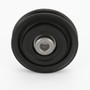 Genie Lift Part # 37263GT - PULLEY,GL, EA