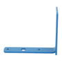 Genie Lift Part # 37329-SGT - HOLDER,FOOT PAD SWITCH,"BLUE", EA