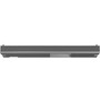 Genie Lift Part # 37358GT - COUNTERWEIGHT,REAR,WIDE,"BLUE", EA