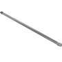 Genie Lift Part # 37363GT - BRACE,RH,REAR MAST, EA