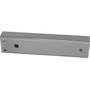 Genie Lift Part # 37378GT - TUBE,HOUSING DRIVE SHAFT, EA