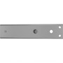 Genie Lift Part # 37378GT - TUBE,HOUSING DRIVE SHAFT, EA