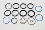 Genie Lift Part # 37499GT - SEAL KIT S60/S80 (35654/35620*, EA