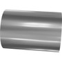 Genie Lift Part # 37686GT - SPACER,SHAFT,1.400, EA