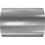 Genie Lift Part # 37686GT - SPACER,SHAFT,1.400, EA