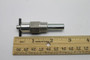 Genie Lift Part # 37732GT - PIN,PULL, EA