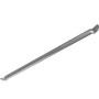 Genie Lift Part # 37873GT - MAST BRACE,FRONT L.H., EA